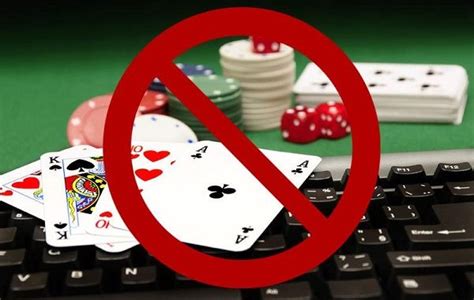 why <strong>why are online casinos banned in us</strong> online casinos banned in us